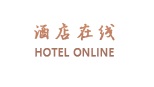 太仓优嘉酒店
